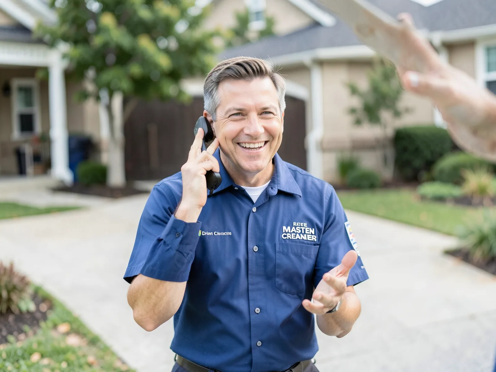 Drain Cleaning Pineville, PA FAQs